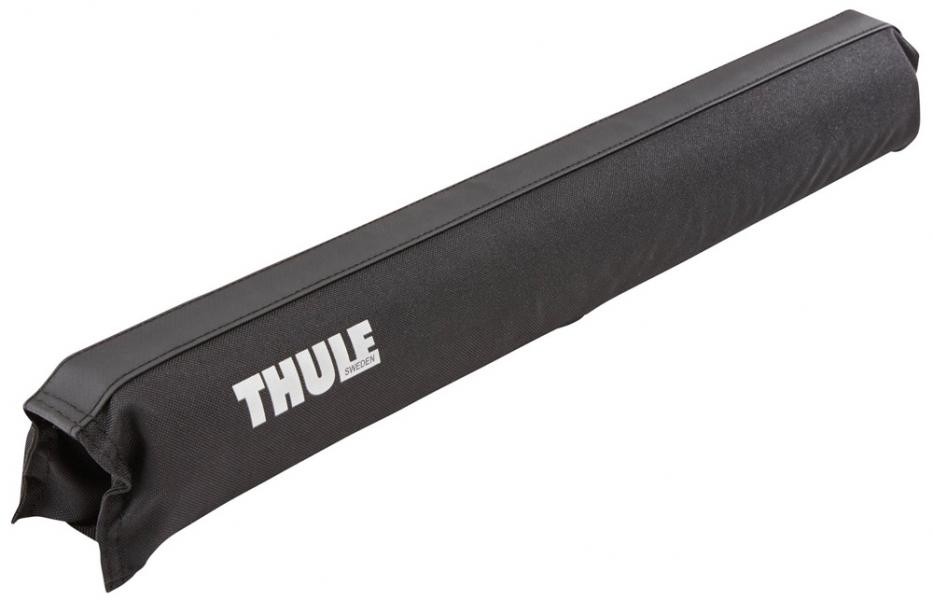 Thule 600843000 Surf Pad Narrow M 51 cm (1 pz)