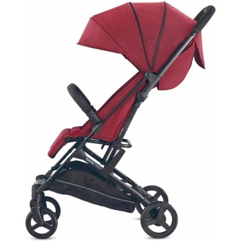 Inglesina Sketch -... 2