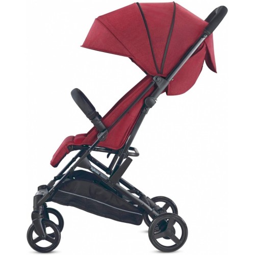 Inglesina Sketch - Passeggino Leggero, Red