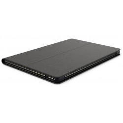 Lenovo ZG38C02959 custodia per tablet 26,2 cm (10.3") Custodia a libro Nero