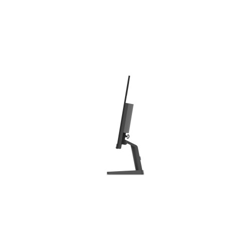 Dremel 910 Glue Gun + 3 Stick di colla (910-3)-...