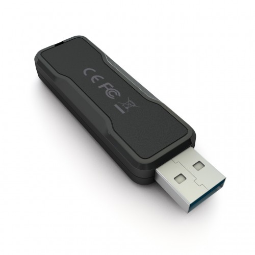 V7 Unità flash USB 3.1 da 64 GB - con...