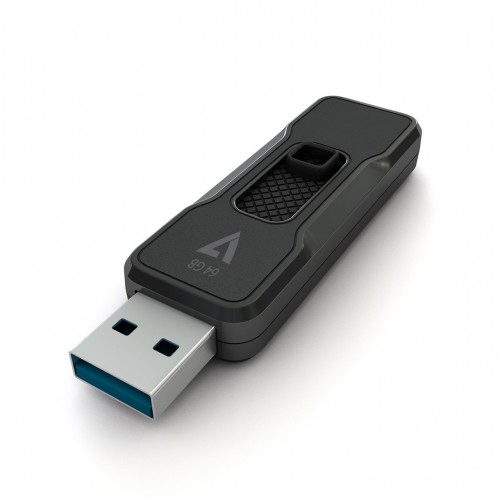 V7 Unità flash USB 3.1 da 64 GB - con...