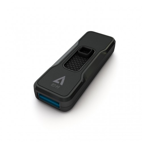 V7 Unità flash USB 3.1 da 64 GB - con...