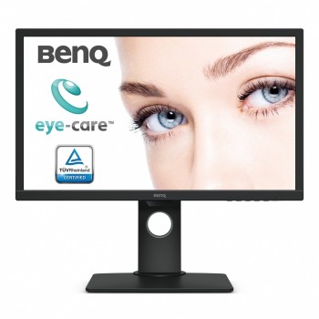 Benq BL2483TM 61 cm (24")...