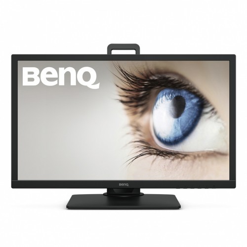 Benq BL2483TM 61 cm (24") 1920 x 1080 Pixel...