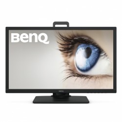 Benq BL2483TM 61 cm (24") 1920 x 1080 Pixel Full HD LED Nero
