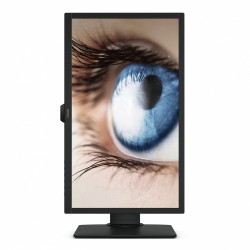 Benq BL2483TM 61 cm (24") 1920 x 1080 Pixel Full HD LED Nero