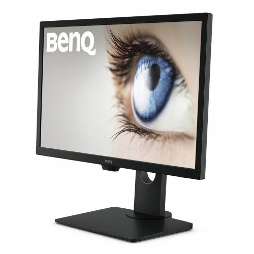 Benq BL2483TM 61 cm (24") 1920 x 1080 Pixel...