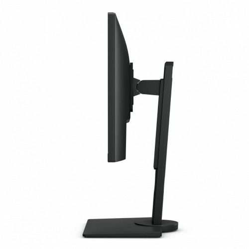 Benq BL2483TM 61 cm (24") 1920 x 1080 Pixel...