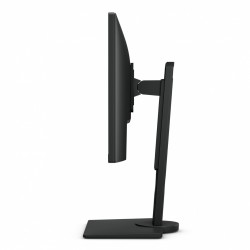 Benq BL2483TM 61 cm (24") 1920 x 1080 Pixel Full HD LED Nero