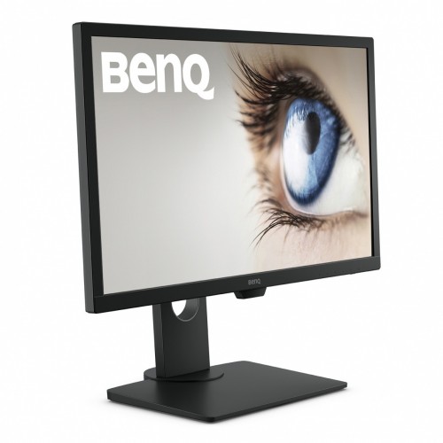 Benq BL2483TM 61 cm (24") 1920 x 1080 Pixel...