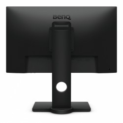 Benq BL2483TM 61 cm (24") 1920 x 1080 Pixel Full HD LED Nero