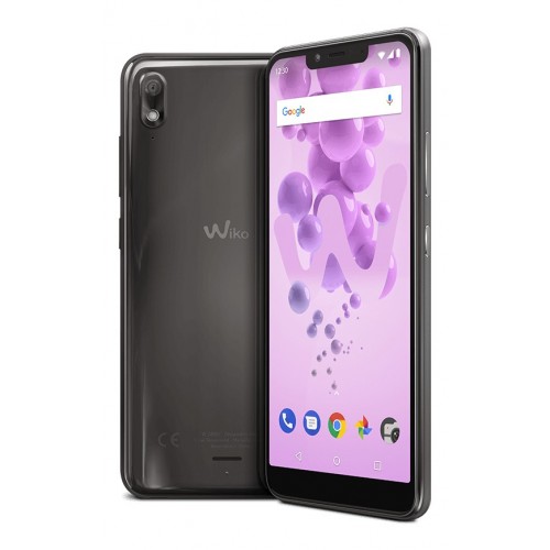 Wiko View 2 Go 15,1 cm (5.93") 3 GB 32 GB...