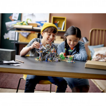 Ravensburger 12529 -...