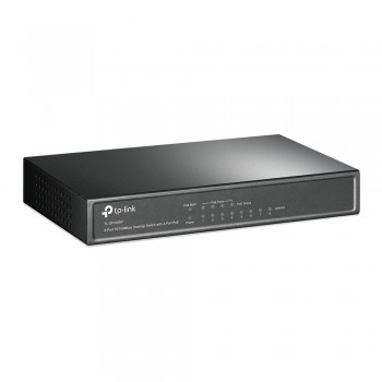 TP-LINK TL-SF1008P Non... 2