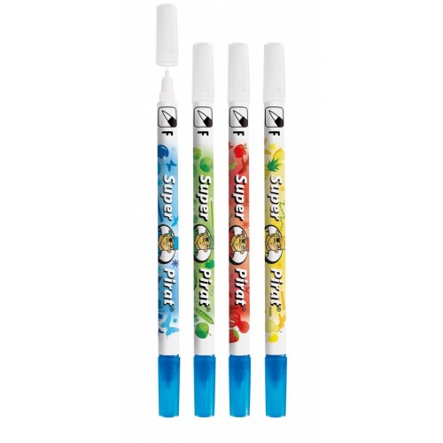 Pelikan 987016 marcatore Fine 50 pezzo(i)