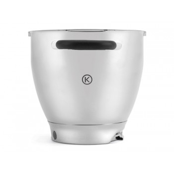 Kenwood KAT911SS Ciotola...