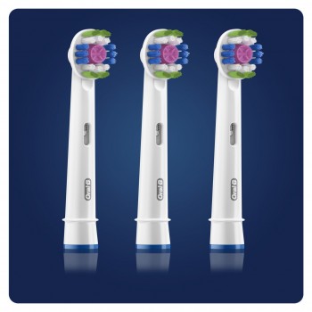 Oral-B 3D White - Testine... 2