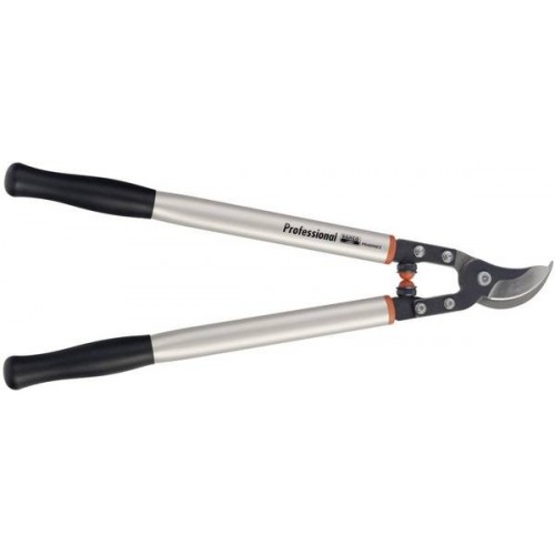 Bahco P160-SL-75 Troncarami Bypass