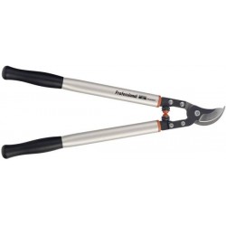 Bahco P160-SL-75 Troncarami Bypass