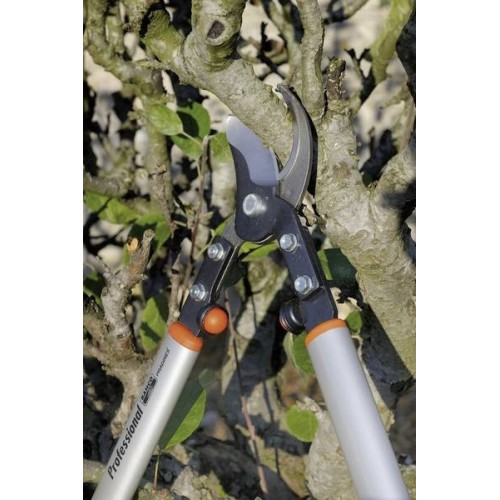 Bahco P160-SL-75 Troncarami Bypass