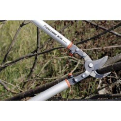 Bahco P160-SL-75 Troncarami Bypass