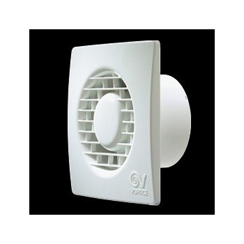 Vortice MF 120/5"...