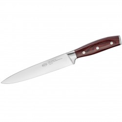 Rösle 12113 - Coltello da Carne „Rockwood“, 18,0 cm