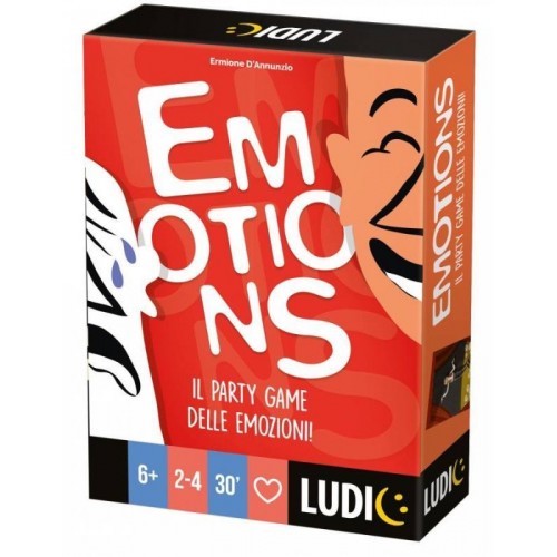 Emotions