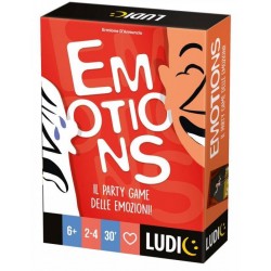 Emotions