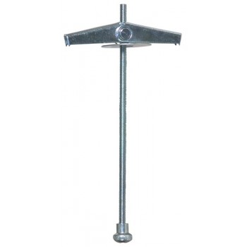 Fischer 080183 giravite e...