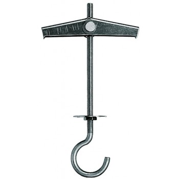 Fischer 080184 giravite e...