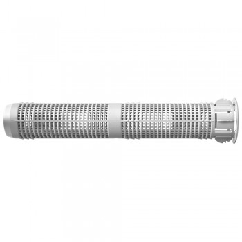 Fischer IS H 16 x 85 K 8,5...