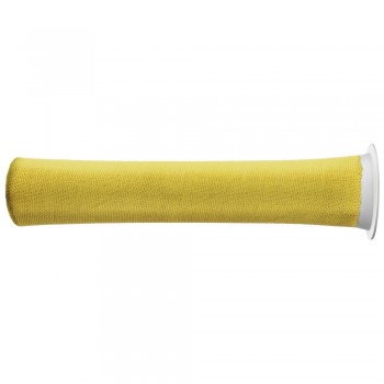 Fischer FIS H 18 x 85 N 8,5...