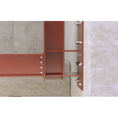 Fischer FH II 12/25 H Tassello di espansione...