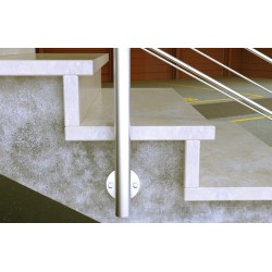 Fischer FH II 12/25 H Tassello di espansione 11,5 cm 50 pezzo(i)