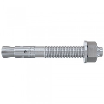 Fischer FBN II 16/25...