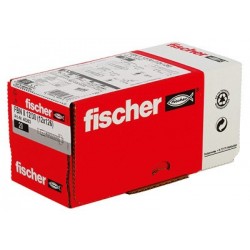 Fischer FBN II 12/30 Tassello di espansione 12,6 cm 20 pezzo(i)