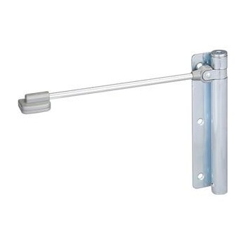 Aldeghi Chiudiporta...