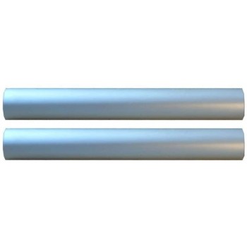 Alubox TR160 Traversini Per...