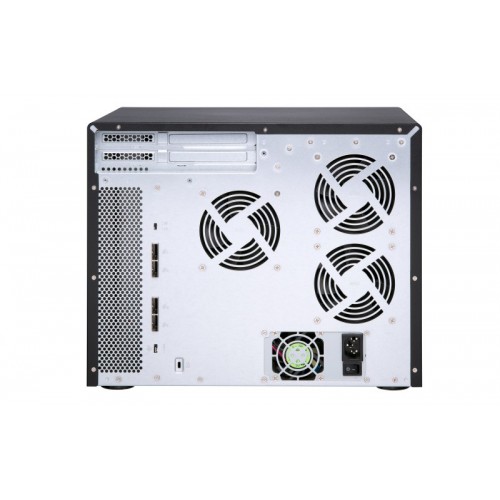 QNAP TL-D1600S contenitore di unità di...