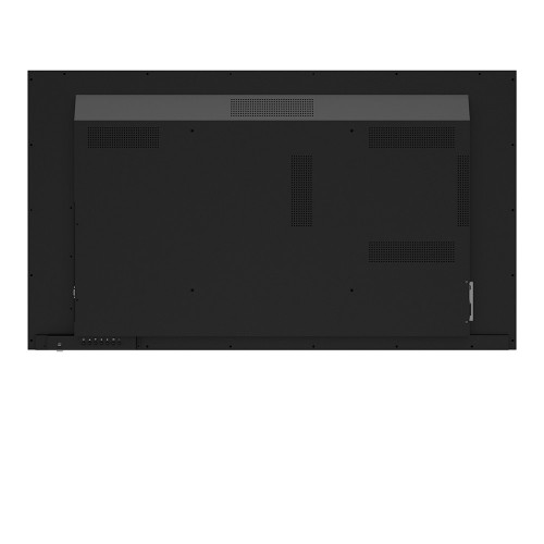 Benq SL5502K 139,7 cm (55") LED 4K Ultra HD...