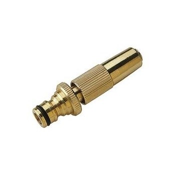 Aquajet 480 L Lancia...