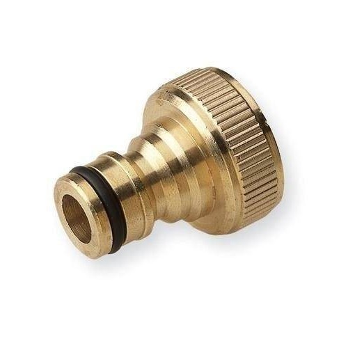 Aquajet 312L Adattatore Rubinetto 1'' F Con...