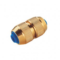 Aquajet 360L Giunto Riparatore Con Cartuccia Brevettata Colortap – Tubi 12/15