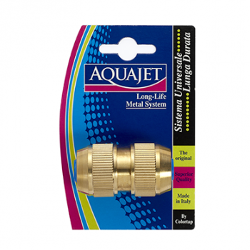 Aquajet 360L Giunto... 2