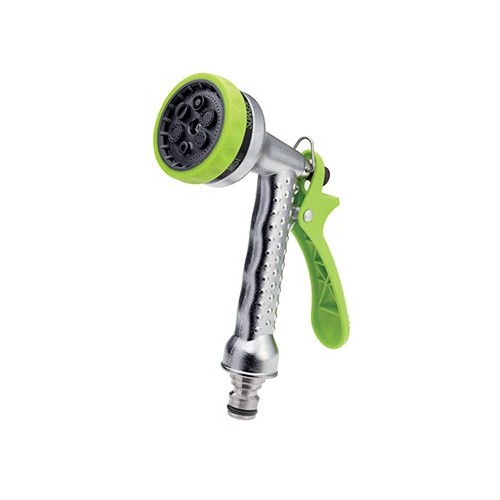 Aquajet 479B Pistola Cromata In Metallo – 6...