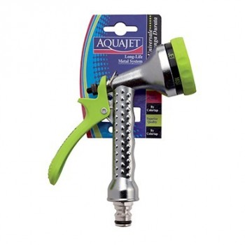 Aquajet 479B Pistola... 2