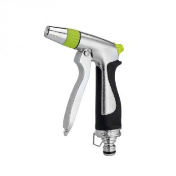 Aquajet 416B Pistola In...